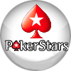 PokerStars