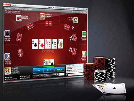 play-poker-online